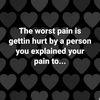 tammygilbert876
